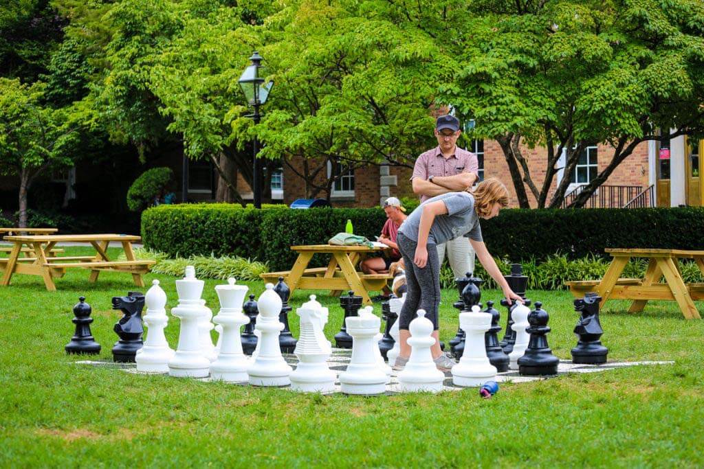 Purchase Gift Chess 1024x683