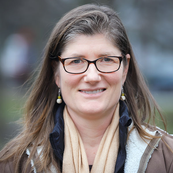 Shana Weber copy