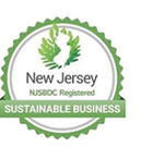 business njsbr logo 3