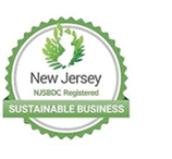 business njsbr logo 3