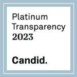 candid seal platinum 2023 1