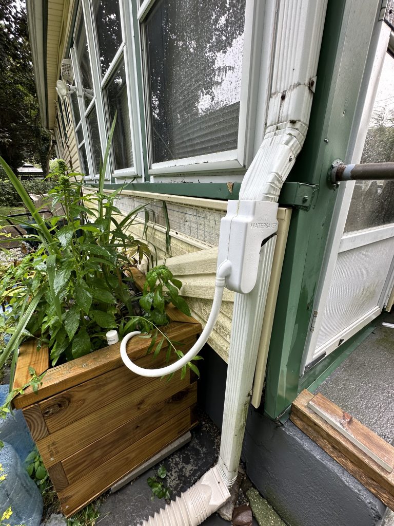 downspout planter 768x1024 1