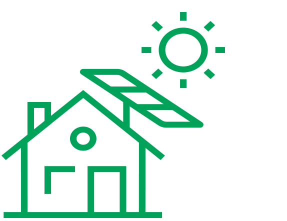 home solar energy 1