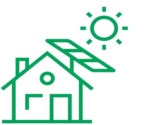 home solar energy 1