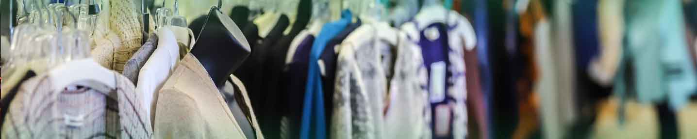 purchases banner