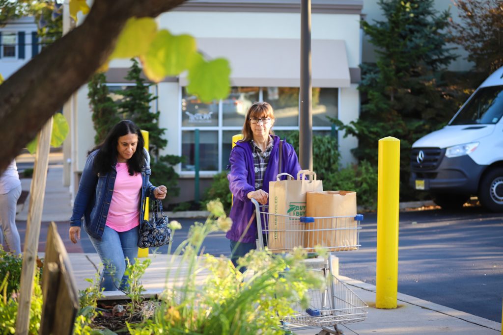 purchases grocery shop 1024x683