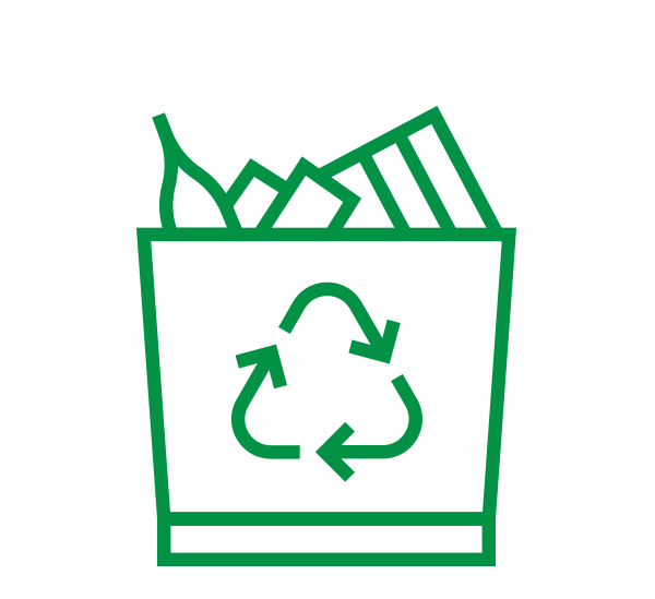 sustainable princeton icon waste 1