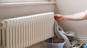 radiators