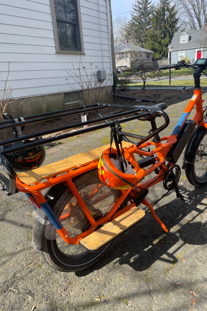 orangebike