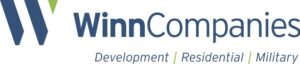 WinnLogo
