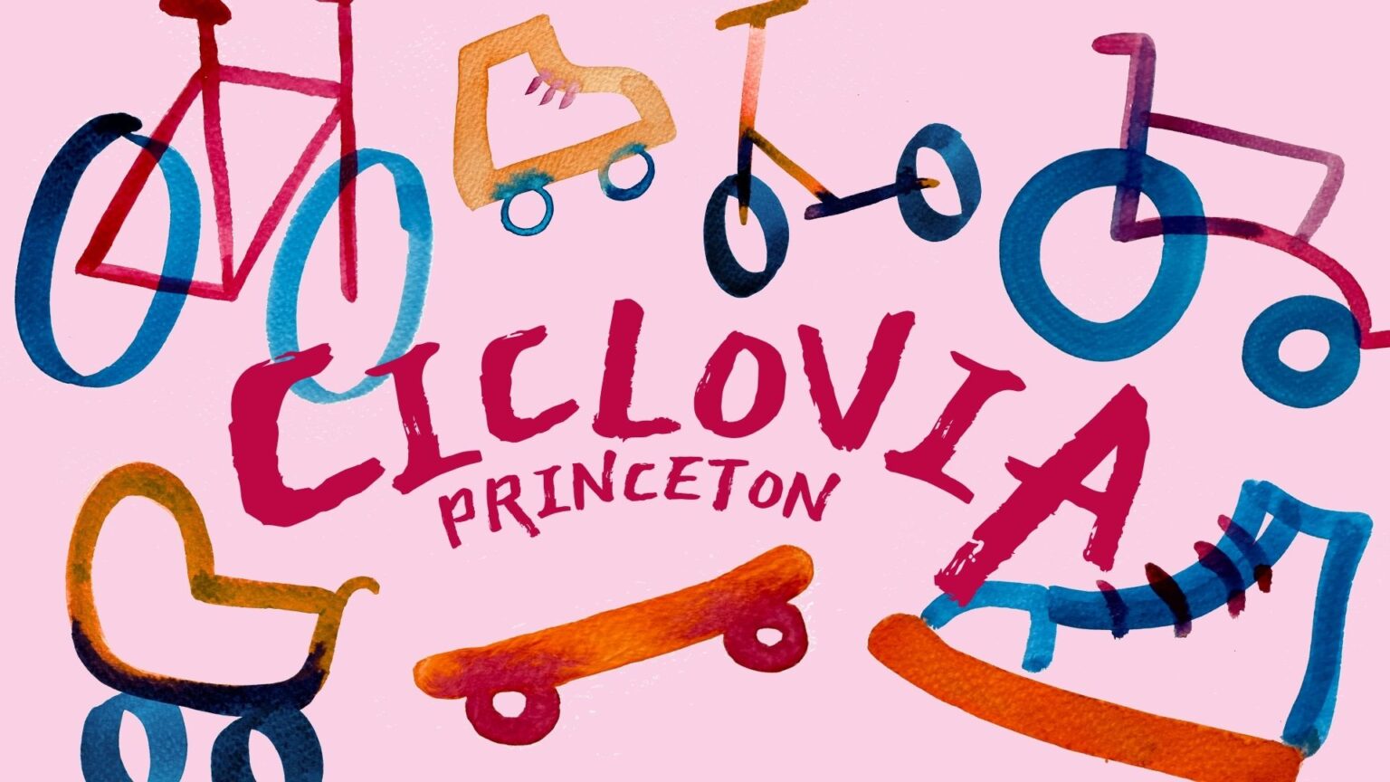 Ciclovia Header 1536x864