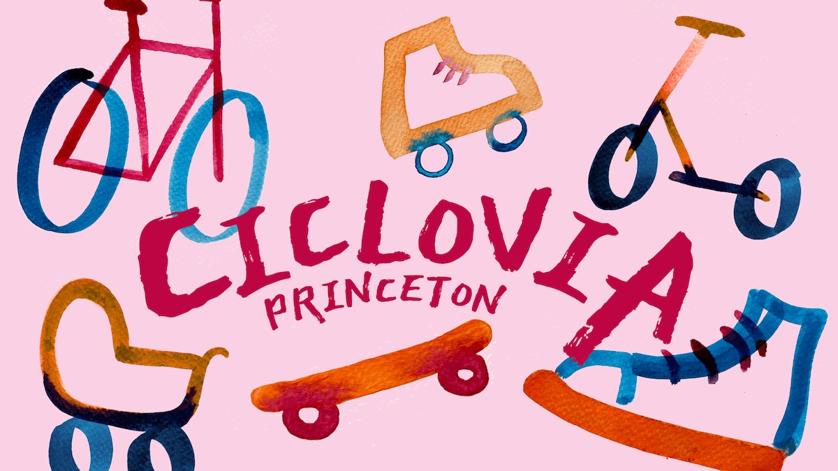 Ciclovia Header 2025