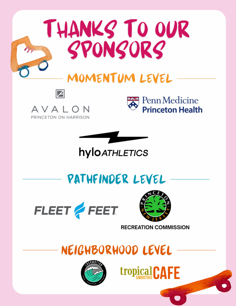 Ciclovia Sponsor (4)