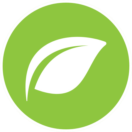 Pillar Ecosystem
