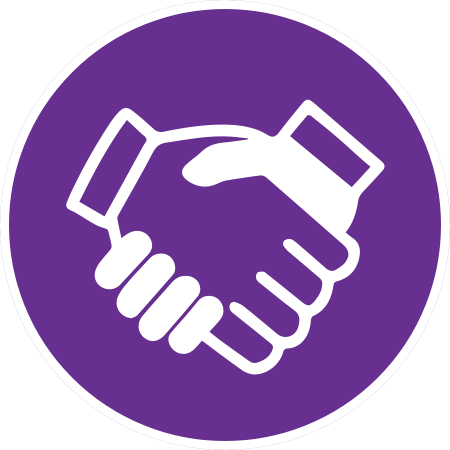 smaller Pillar Partnerships