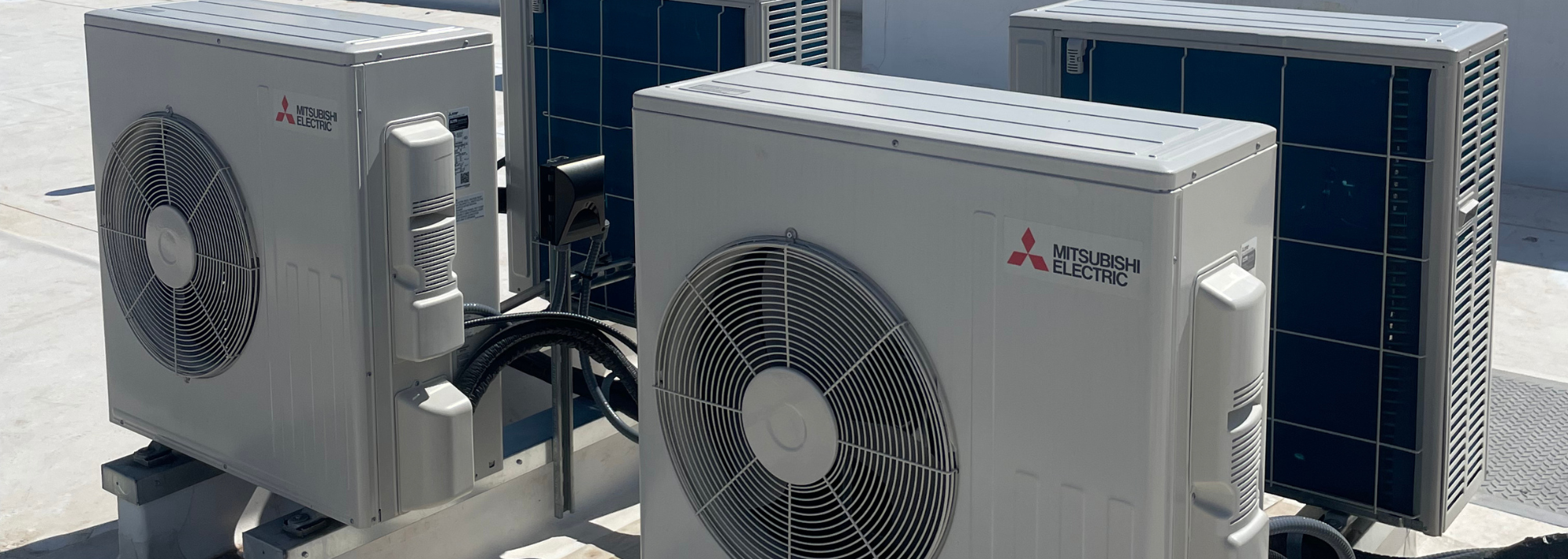 Heat Pump