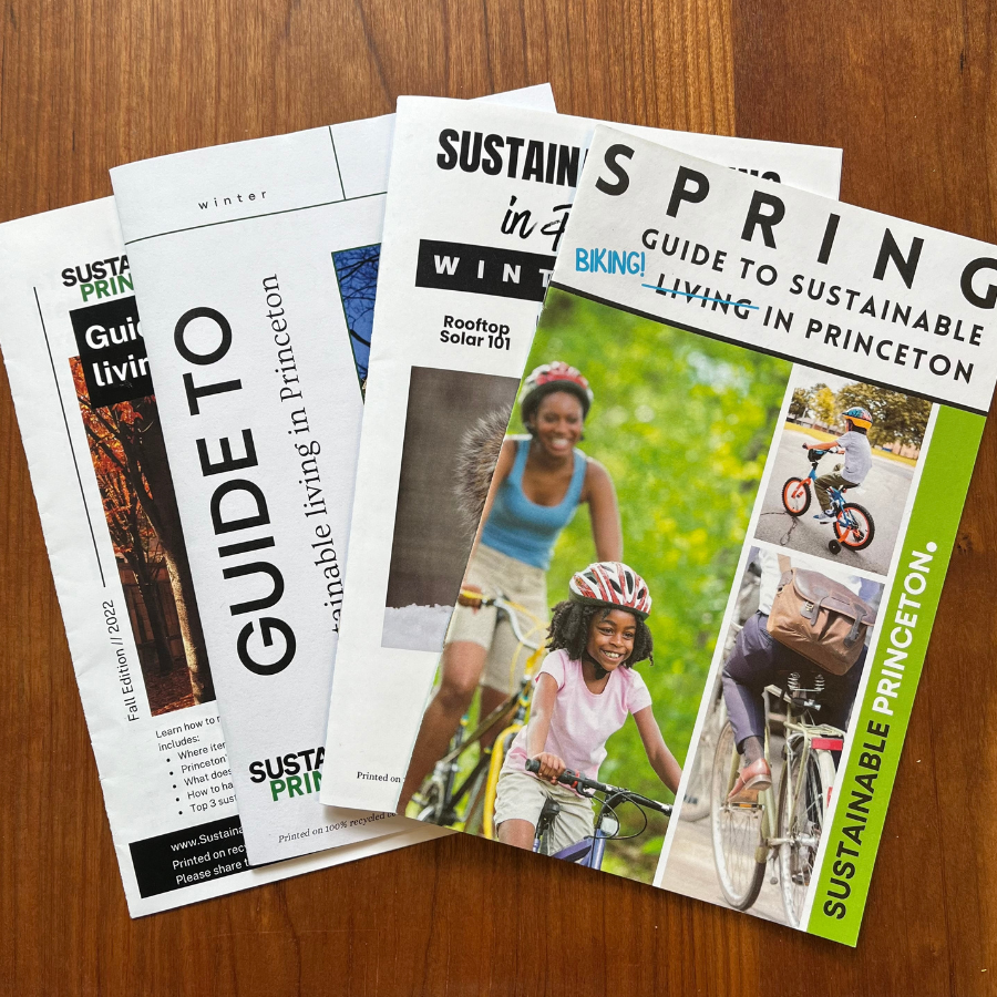 sustainable living guides grid sized