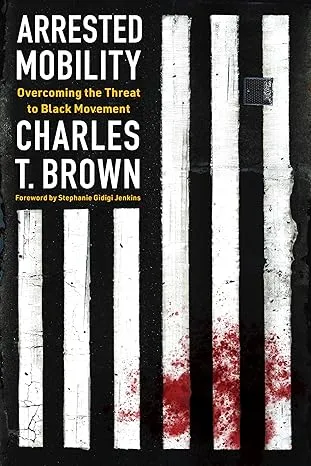 Arrested Mobility Book Cover (1)