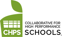 CHPS+logo
