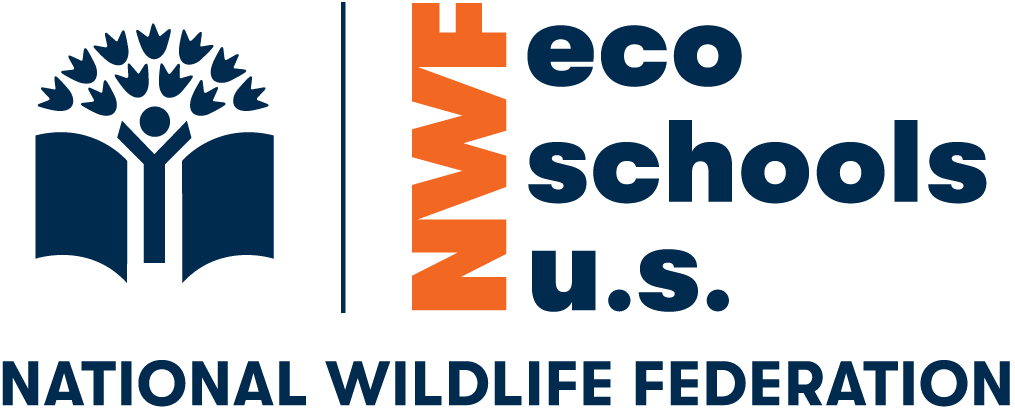 NWF EcoSchools US 2C