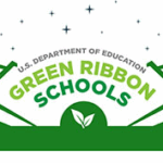New EDGRS Logo