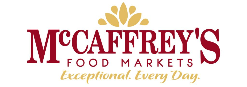 McCaffreys Logo Hi Res