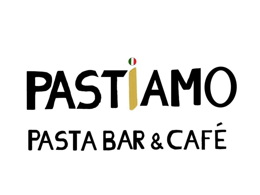 PASTIAMOLOGO