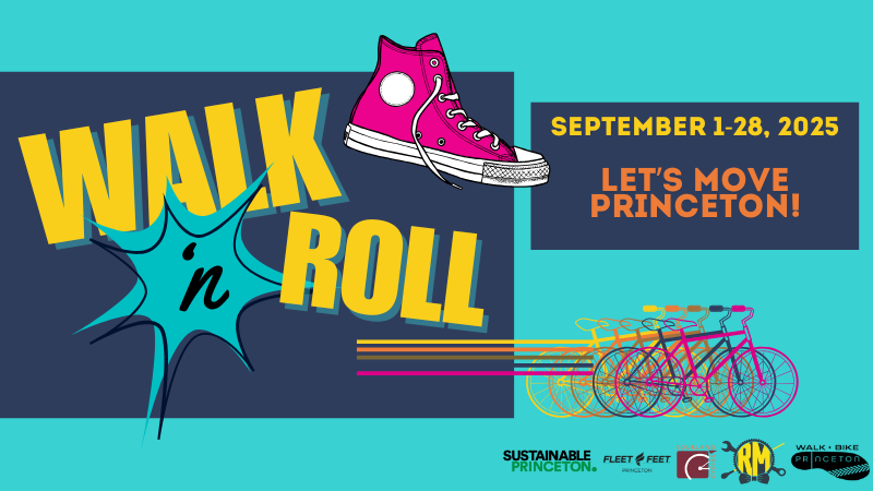 Walk 'n Roll for website (800 x 450 px)