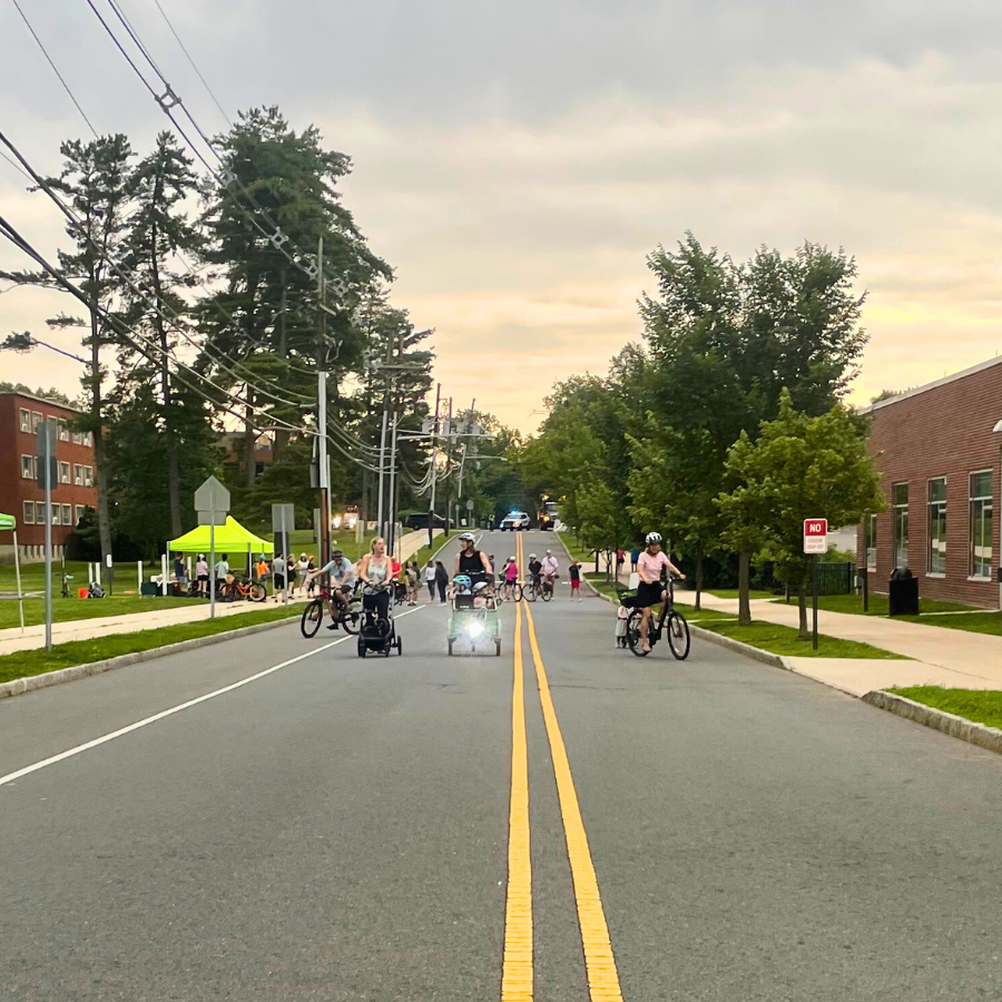 website tile image ciclovia