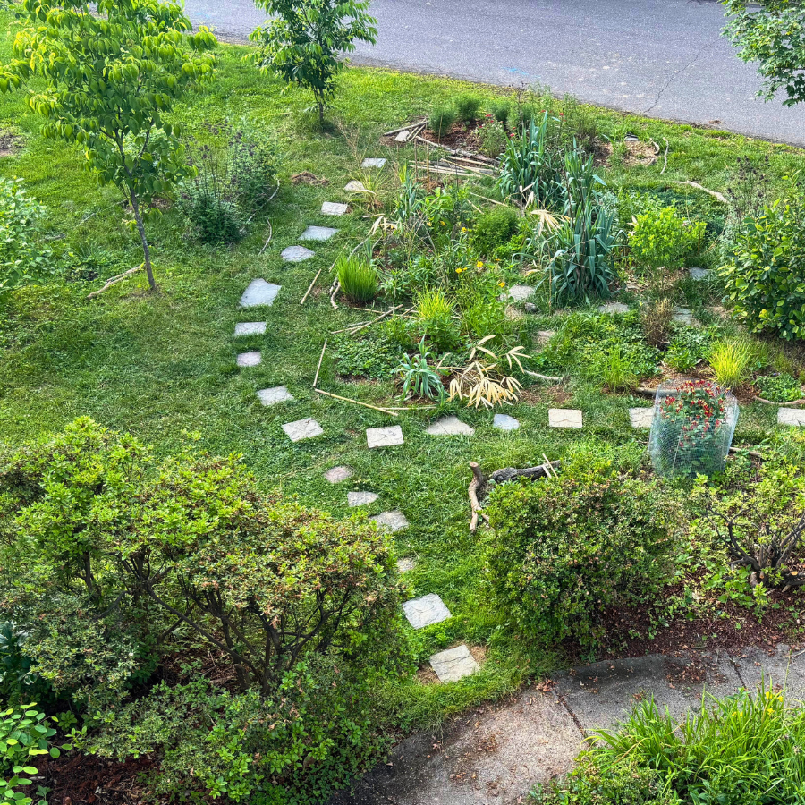 website tile image (landscapers)