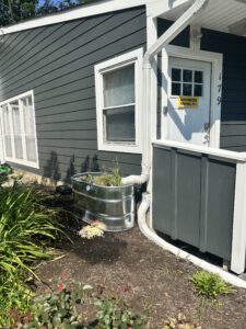 86844010 F382 4C64 8FA2 AC4F4F2E6A4E