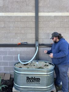 BC784A79 0AC5 40D3 868E 6E3BBAFB4198