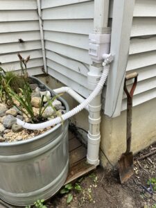 CFB8BCAA F186 4FCA B1FA B8DBB413EE14