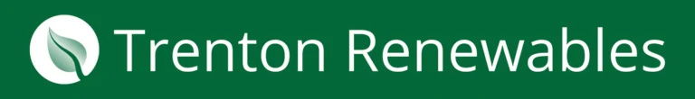 trenton renewables logo dark.png