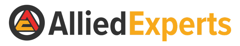 allied experts