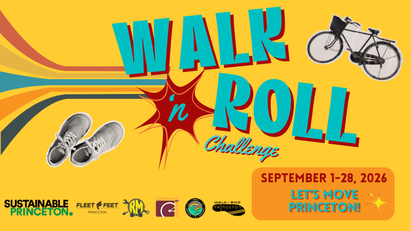 Walk 'n Roll for website (800 x 450 px) (2026)