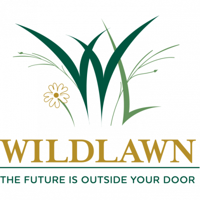 WildLawn FinalLogo PNG copyright
